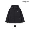 Renoma Kids Jungen Staubdichter Pullover R2511j010 02