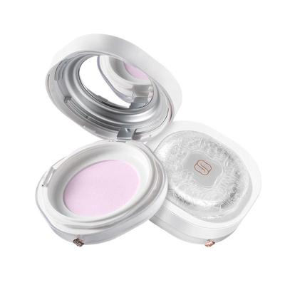 Ansigtsmakeup – Puddere
