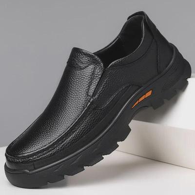 Poltopánky – Poltopánky