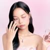 Peripera Pure Blushed Sunshine Cheek (10 Colors)