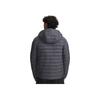 Under Armour UA Autumn Winter Sportswear Insulated Woven Jacket Men Jacket 6006363-025