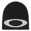 Oakley Ellipse Logo Soft Beanie