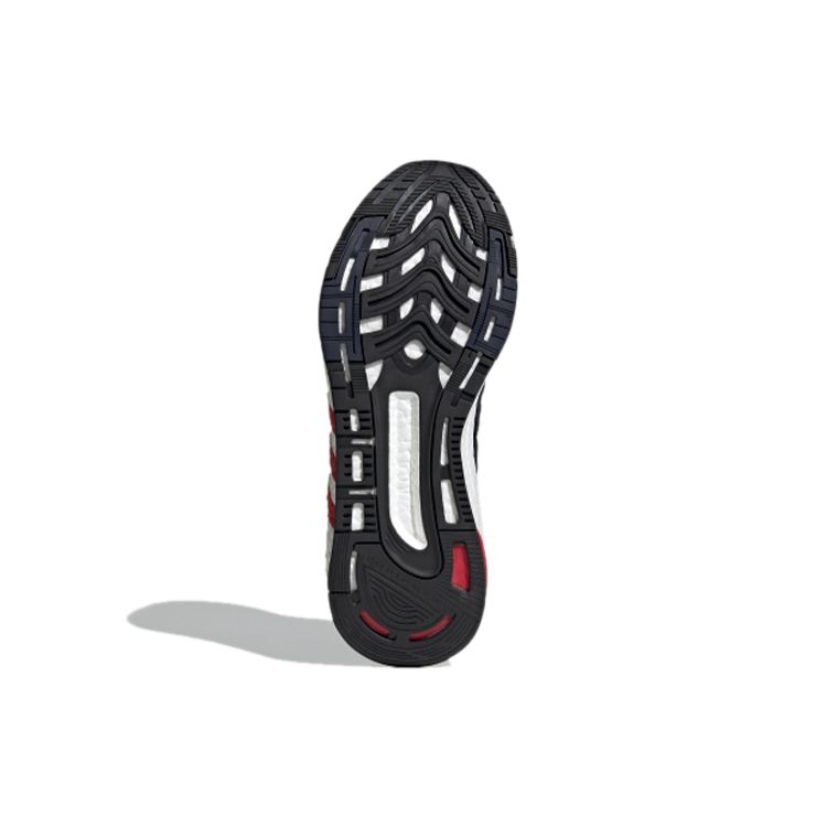 adidas Equipment Plus