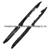 FL3Z16502C22 Sunroof Cable & Rail fits Ford Raptor FL3Z-1651071-A.