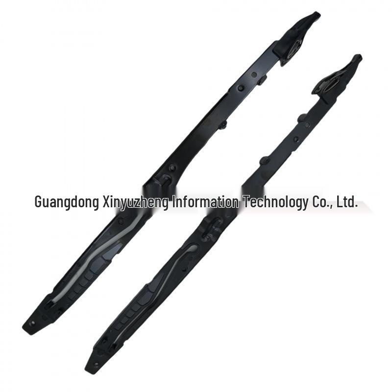

FL3Z16502C22 Sunroof Cable & Rail fits Ford Raptor FL3Z-1651071-A.