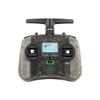 Transmițător RadioMaster Pocket Hall Gimbal Telecomandă Portabilă Ușoară Preinstalat EdgeTX ExpressLRS Sau MPM CC2500