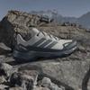 JQ6725 Adidas Terrex Skychaser AX5 GORE-TEX Hiking Shoes (Women's)
