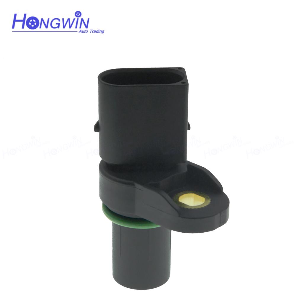 13627548994 New Engine Crankshaft Position Sensor Fits BMW E46 E81 E83 E85 E87 E91 E92 X5 545i 550i 745i 750i 760i 12147503140