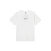 Sportswear T Shirt Women's II0451-100