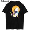 T-shirts e tops – T-Shirts