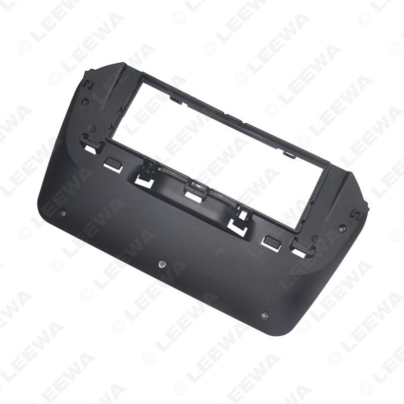 Kit Navigație Android: Panou Ecran 9/10.1 inch pentru Hyundai Tucson Versiunea de Peste Ocean 2018