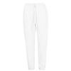 Levis Unisex Adult Cotton Logo Sweatpants