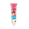 Ya Ya Le Strawberry Nutritional Children's Toothpaste