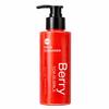Berry Tok Bubble Pack Cleanser 100ml Oxygen Foaming Deep Cleansing Facial Pack