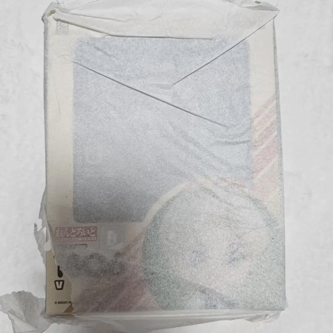 

Bts Bts V Nendoroid Nendo Also On Sell