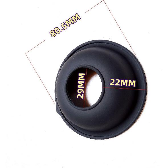 Boulevard S40 Carburetor Repair Kit fit for Suzuki 1986~2019 version Boulevard S40 (LS650 Savage) Motorcycle Carburetor