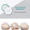 [ETUDE] Zero Sebum Trockenpuder 4g