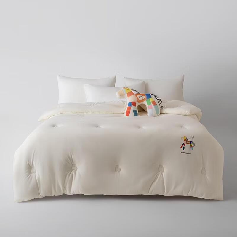 Aimeijia Four Seasons Washable Quilt