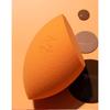 Miracle Complexion Makeup Sponge 1p (Renewal)