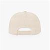 Isabelle Marant Cq001xfb A3c05a Eclu Tyron Tyron Logo Embroidery Ball Cap
