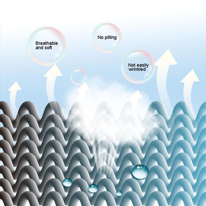 Men Summer Bandana Neck Wrap UV Protection Scarf Sunscreen Mask Print Cycling Sports Outdoor