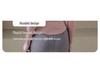 Plus Size Women's Quick-Drying Yoga Jacket - Flesh-Covering, Long-Sleeved Sportswear for Spring and Summer Running & Fitness