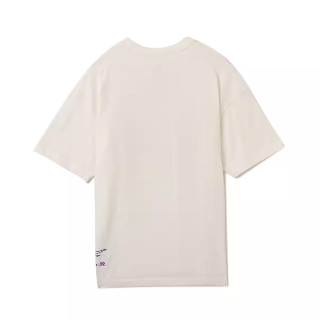 Nike Sportswear T Shirt Women's White FZ1147-133