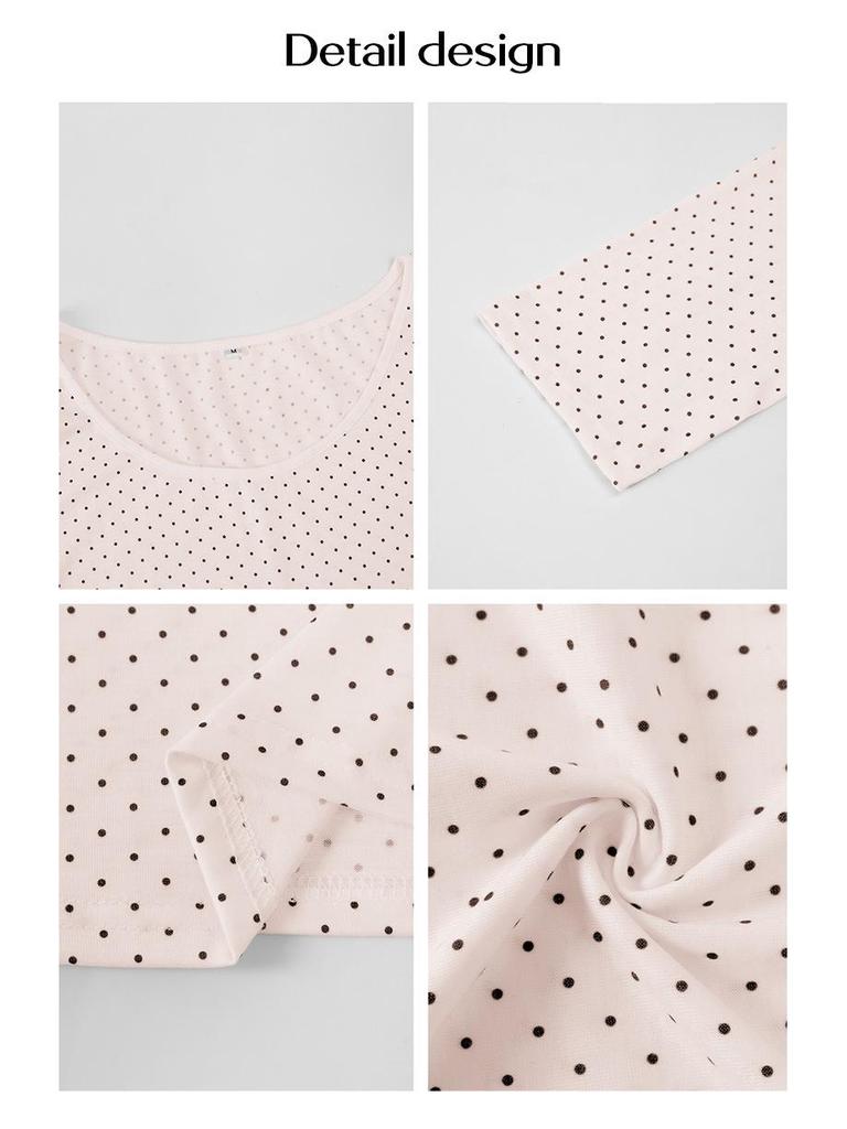 Di Yun Women's Casual Long Sleeve Base Shirt - European & American Style, 2025 Autumn/Winter Collection.