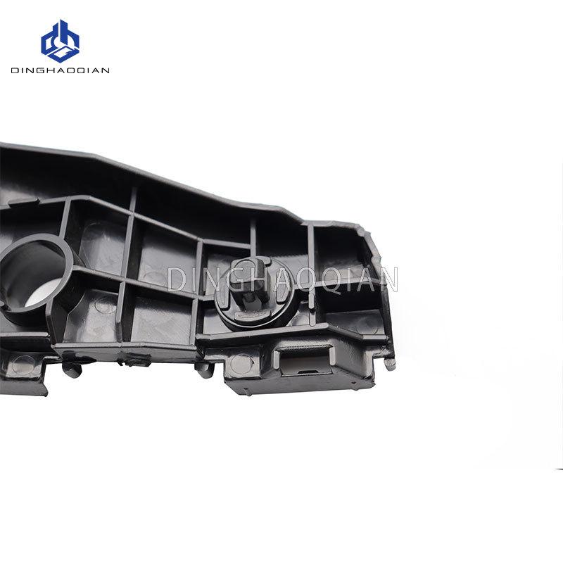 Βάση Εμπρός Προφυλακτήρα για Toyota Corolla 2007-2009 (52115-02110, 52116-02110)