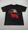 Casiopeia T Shirt Japanese Jazz Fusion Style Tee Japanese Band Shirt Jazz Graphic Tee Car Print Fashion Distressed T Shirt