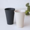 Dolce Duo Pair of Cup Set Tumblers and 2 Made In Mino Tumblers, (2 Cups), Gift, Japan, Ware, LC-1779