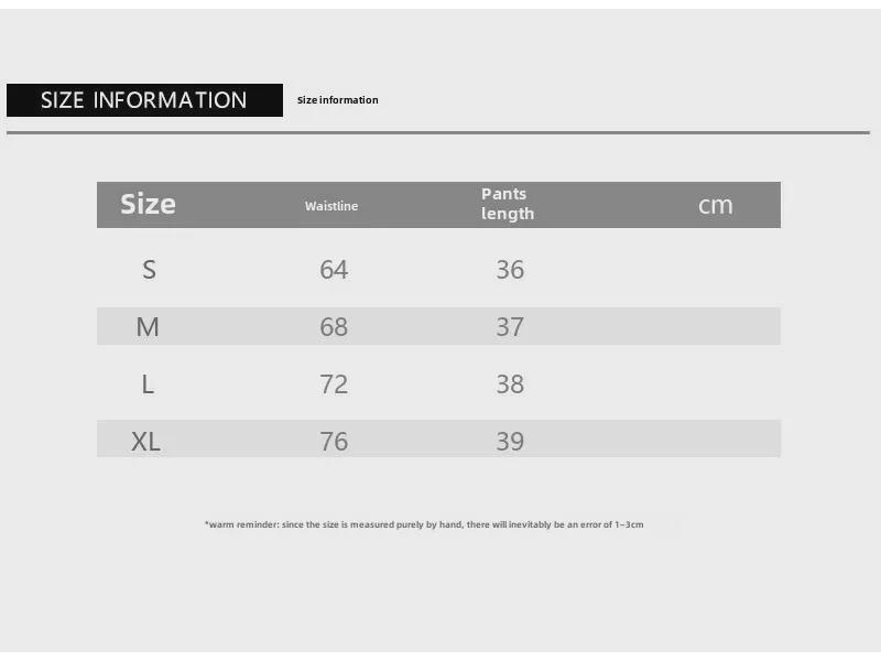 Gray High-Waist Pleated Lace A-Line Skirt - 2024 Design, Slim Fit, Short Length