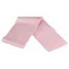 Soft Piano Key Cover Flannel Keyboard Dust Cover Piano Keyboard Cover  88 Key Piano