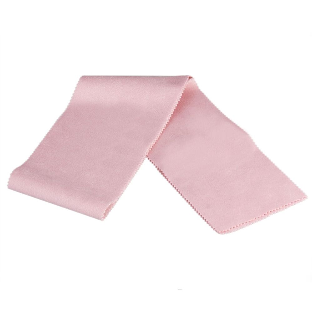 Soft Piano Key Cover Flannel Keyboard Dust Cover Piano Keyboard Cover  88 Key Piano