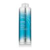 Joico Hydra Splash Hydrating Conditioner 1000 Ml