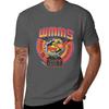 WMMS th anniversary TShirt Running Gym Short Sleeve Sports Tee