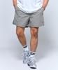 Pijikeolgameoncheu P2538 Nylon Track Swim Shorts [6 Colors] (Type B)