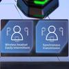 Low Delay Music Game Dual Mode Headset Wireless Earphones 9D Bluetooth 5.2 Headsets TWS Waterproof Headphones with Microphone