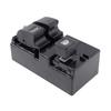 Power Wind Switch for Toyota for Hino 700 Truck RHD Window Control Switch Regulator