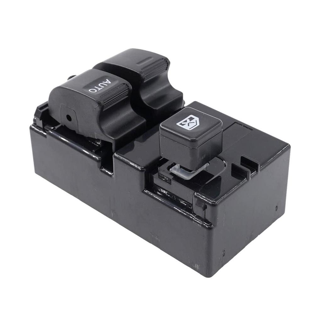 Power Wind Switch for Toyota for Hino 700 Truck RHD Window Control Switch Regulator
