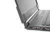 Repair kit CASE HINGE LID MSI GS65 Stealth Thin 8RE MS-1602