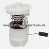 3M519H307 Series Z6051335 Parts