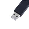 RC Model Battery Control Toy Charging Cable Chargers Battery Charger USB Wire USB Charging
