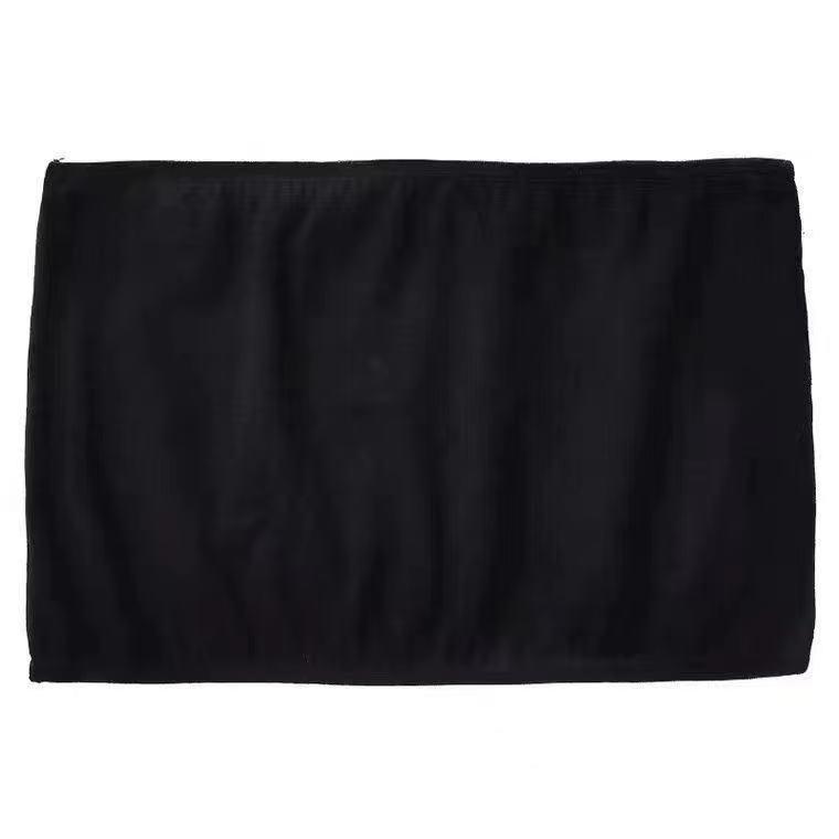 

Однотонная майка-топ на тонких бретелях, облегающая фигуру – круглый вырез, большой размер, универсальная майка для женщин, идеально подходит для весны и лета. Plus Size