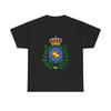 Kingdom of Brazil (18 September - 1 December 1822) - T Shirt