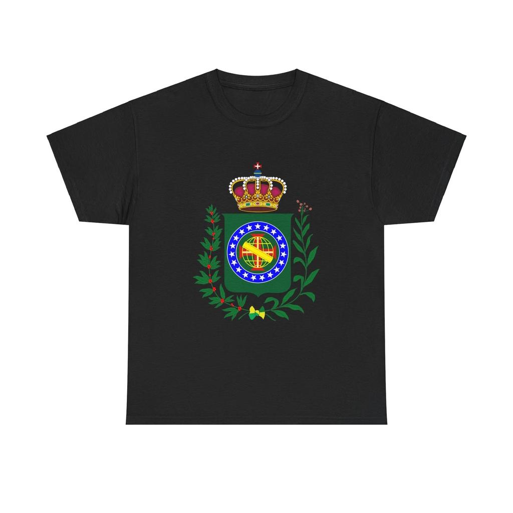 Kingdom of Brazil (18 September - 1 December 1822) - T Shirt