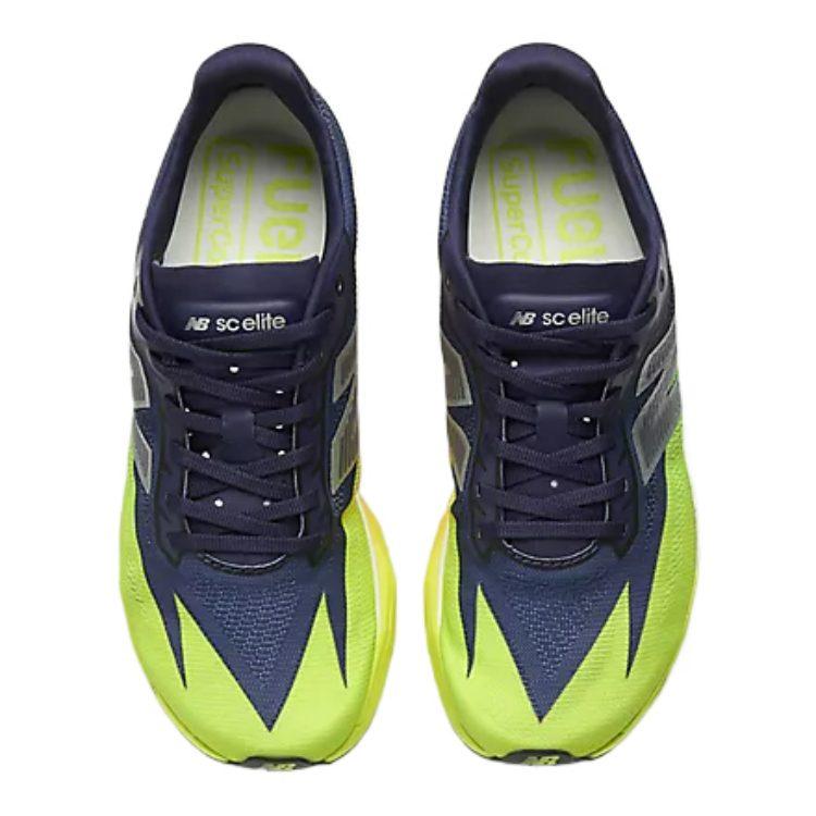 New Balance FuelCell SuperComp Elite V5 Sneakers Women's WRCEL7UH