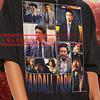 RANDALL PARK Shirt, Randall Park Vintage Tshirt, Randall Park Fan Tees, Randall Park Retro 90s Sweater, Randall Park Merch Gift #saf