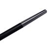 Saxophone Metal Repair Roller Convenient Maintenance Tool Dent Removal Tool Metal Hand Roller Brass Instrument Parts