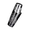 652F Stainless Steel Barwares Drink Shaker Cocktail Mixer Professional Mixing Tool